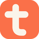 Trikker 2.0 en bêta : une nouvelle base, désormais aussi sur macOS