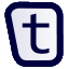 Introducing the Trikker forum
