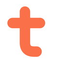 Lancement du forum Trikker